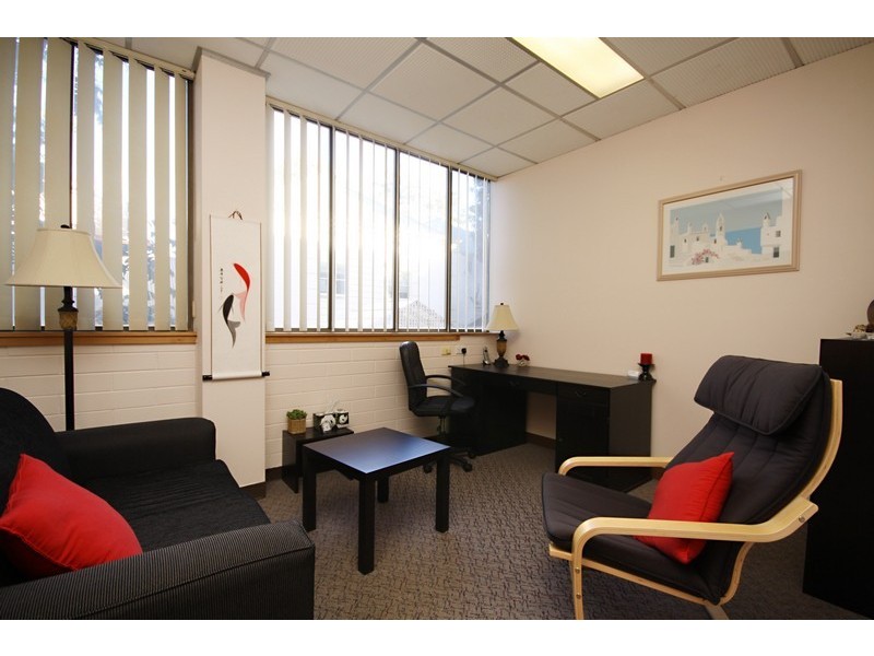 Suite 3, 191 Melbourne Street, North Adelaide SA 5006