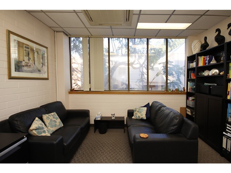 Suite 3, 191 Melbourne Street, North Adelaide SA 5006