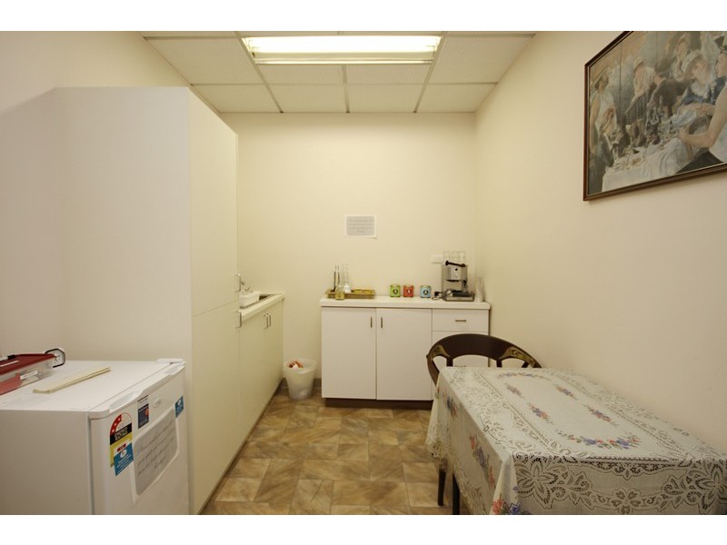 Suite 3, 191 Melbourne Street, North Adelaide SA 5006