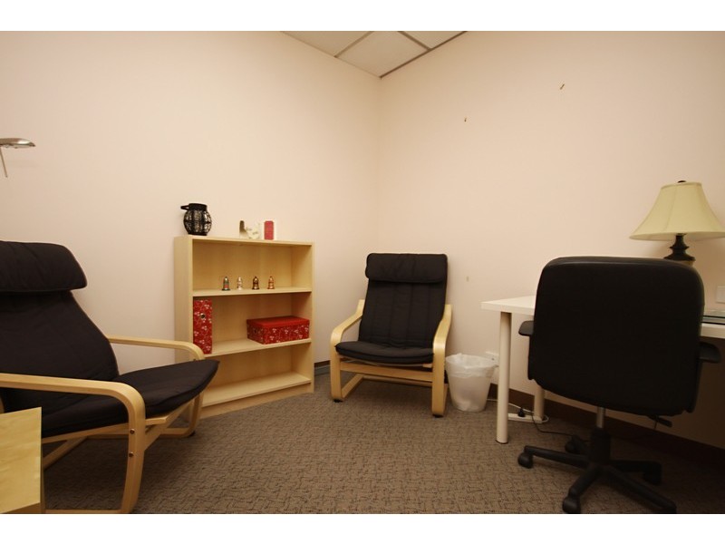 Suite 3, 191 Melbourne Street, North Adelaide SA 5006