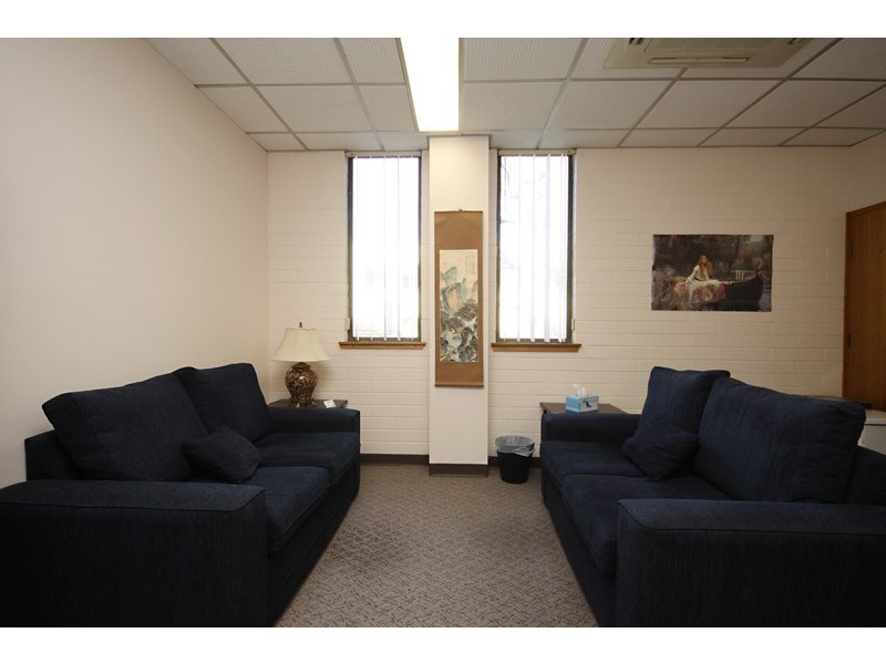 Suite 3, 191 Melbourne Street, North Adelaide SA 5006