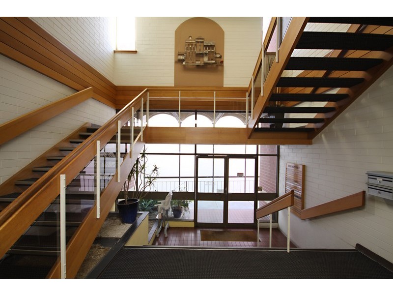 Suite 3, 191 Melbourne Street, North Adelaide SA 5006