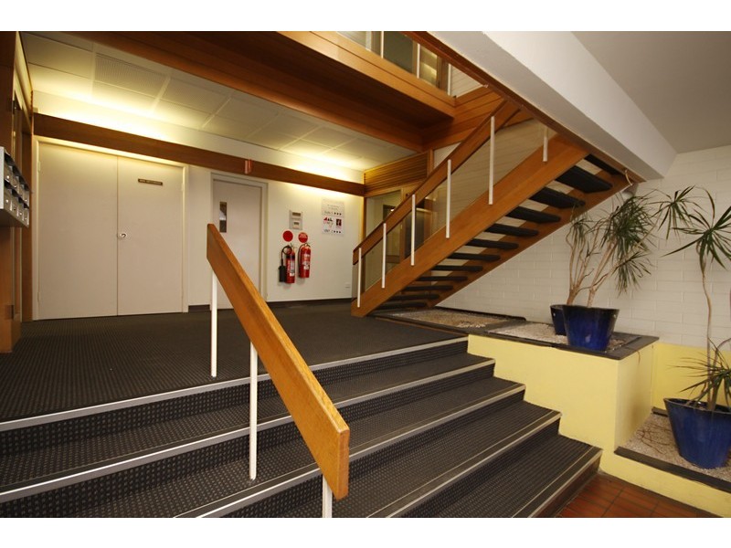 Suite 3, 191 Melbourne Street, North Adelaide SA 5006