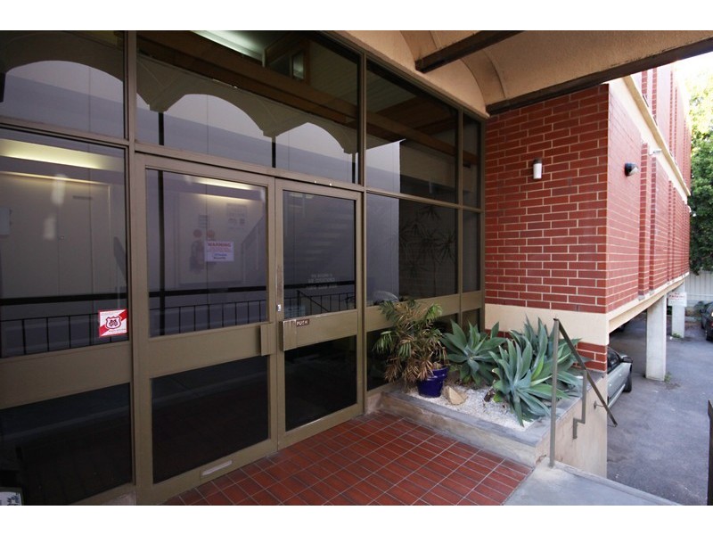 Suite 3, 191 Melbourne Street, North Adelaide SA 5006