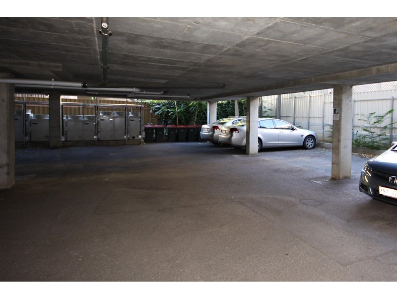 Suite 3, 191 Melbourne Street, North Adelaide SA 5006