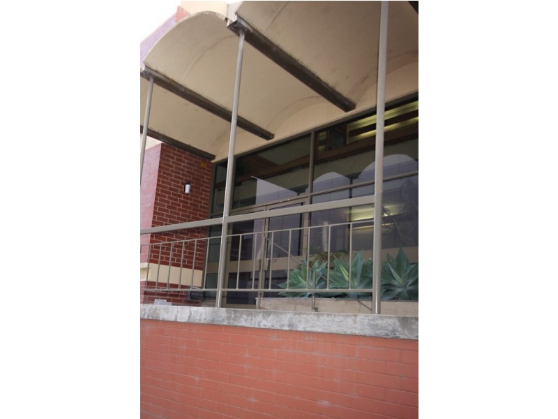Suite 3, 191 Melbourne Street, North Adelaide SA 5006