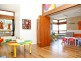 35 Angas Crescent, Marino SA 5049