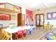 35 Angas Crescent, Marino SA 5049