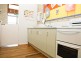 35 Angas Crescent, Marino SA 5049