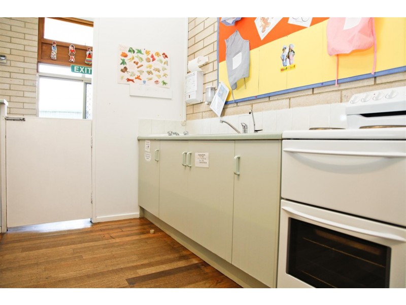 35 Angas Crescent, Marino SA 5049
