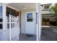 35 Angas Crescent, Marino SA 5049
