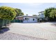 35 Angas Crescent, Marino SA 5049