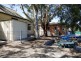 35 Angas Crescent, Marino SA 5049
