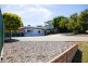 35 Angas Crescent, Marino SA 5049