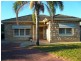 79 Overland Road, Croydon Park SA 5008
