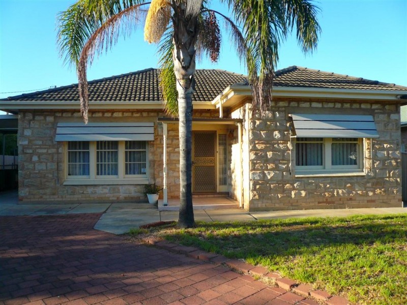 79 Overland Road, Croydon Park SA 5008