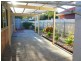 79 Overland Road, Croydon Park SA 5008