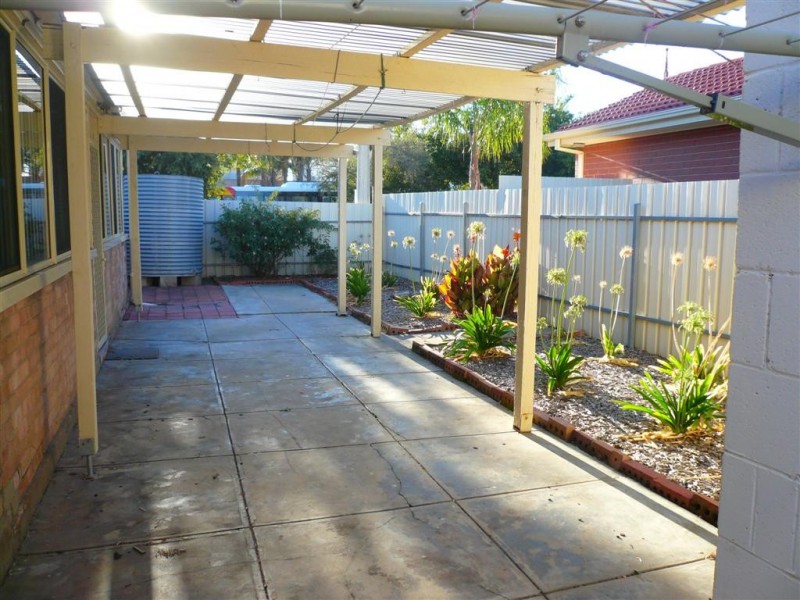 79 Overland Road, Croydon Park SA 5008