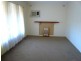79 Overland Road, Croydon Park SA 5008