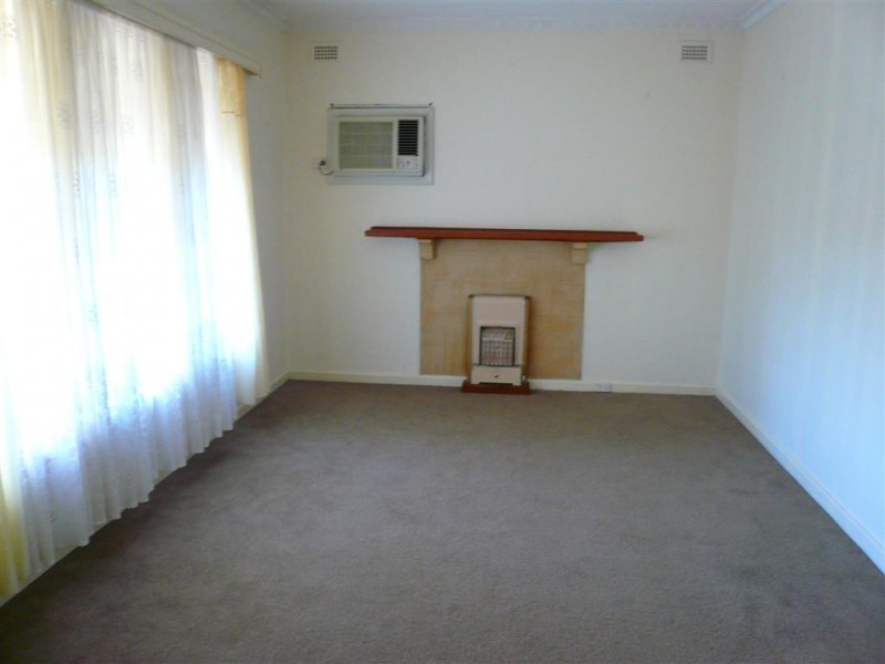 79 Overland Road, Croydon Park SA 5008