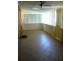 79 Overland Road, Croydon Park SA 5008