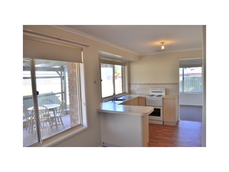 2 OSBORNE AVE, Salisbury Plain SA 5109