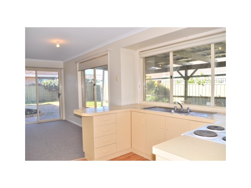 2 OSBORNE AVE, Salisbury Plain SA 5109