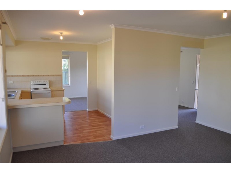 2 OSBORNE AVE, Salisbury Plain SA 5109