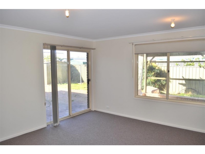2 OSBORNE AVE, Salisbury Plain SA 5109