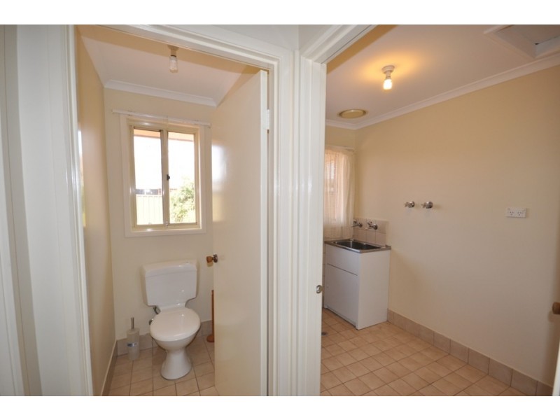 2 OSBORNE AVE, Salisbury Plain SA 5109