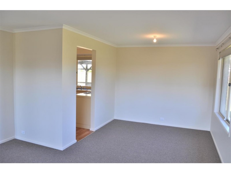 2 OSBORNE AVE, Salisbury Plain SA 5109