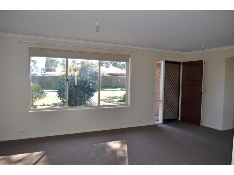 2 OSBORNE AVE, Salisbury Plain SA 5109