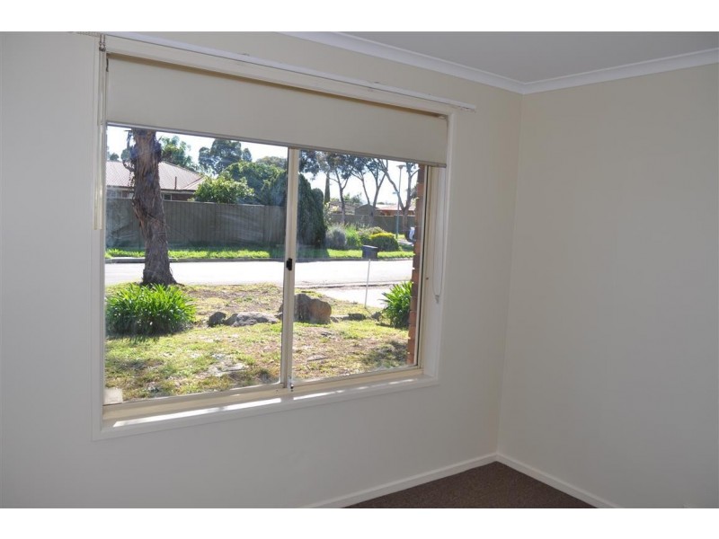 2 OSBORNE AVE, Salisbury Plain SA 5109