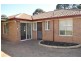2 OSBORNE AVE, Salisbury Plain SA 5109