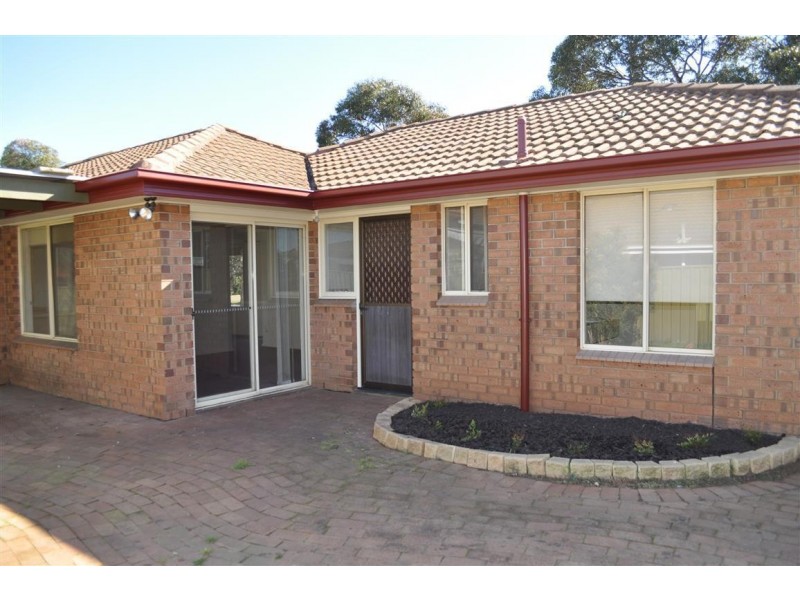 2 OSBORNE AVE, Salisbury Plain SA 5109