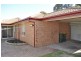 2 OSBORNE AVE, Salisbury Plain SA 5109