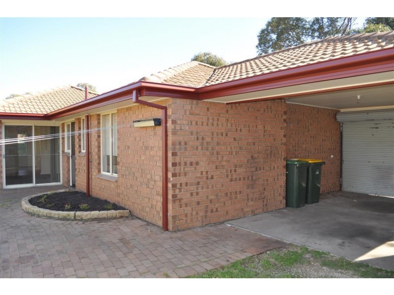 2 OSBORNE AVE, Salisbury Plain SA 5109