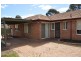 2 OSBORNE AVE, Salisbury Plain SA 5109