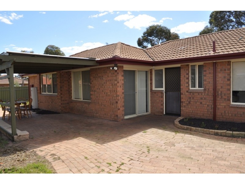 2 OSBORNE AVE, Salisbury Plain SA 5109