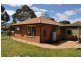 2 OSBORNE AVE, Salisbury Plain SA 5109