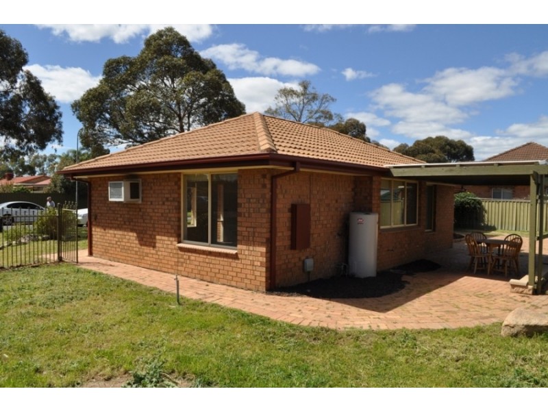 2 OSBORNE AVE, Salisbury Plain SA 5109