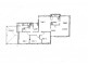 2 OSBORNE AVE, Salisbury Plain SA 5109 Floorplan