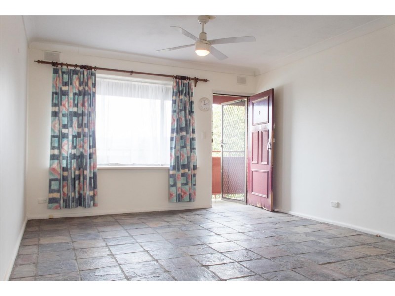 13/125 Anzac Highway, Kurralta Park SA 5037