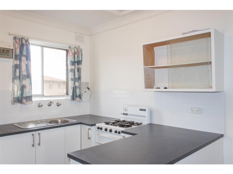 13/125 Anzac Highway, Kurralta Park SA 5037