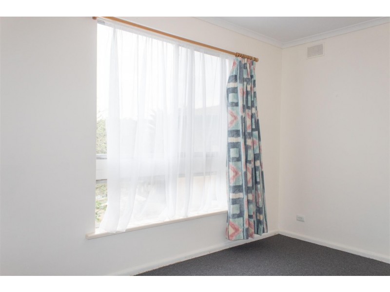 13/125 Anzac Highway, Kurralta Park SA 5037