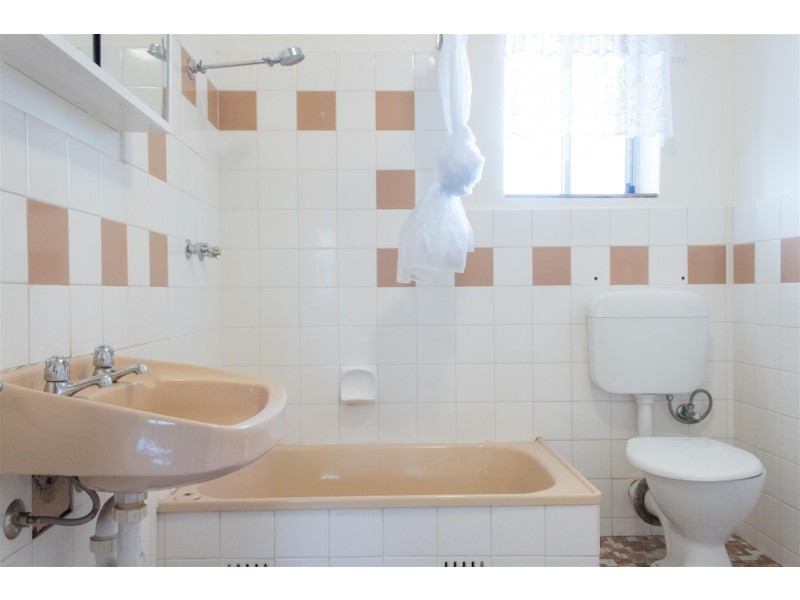 13/125 Anzac Highway, Kurralta Park SA 5037