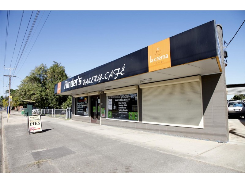 66 Holbrooks Road, Flinders Park SA 5025