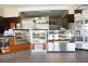 66 Holbrooks Road, Flinders Park SA 5025