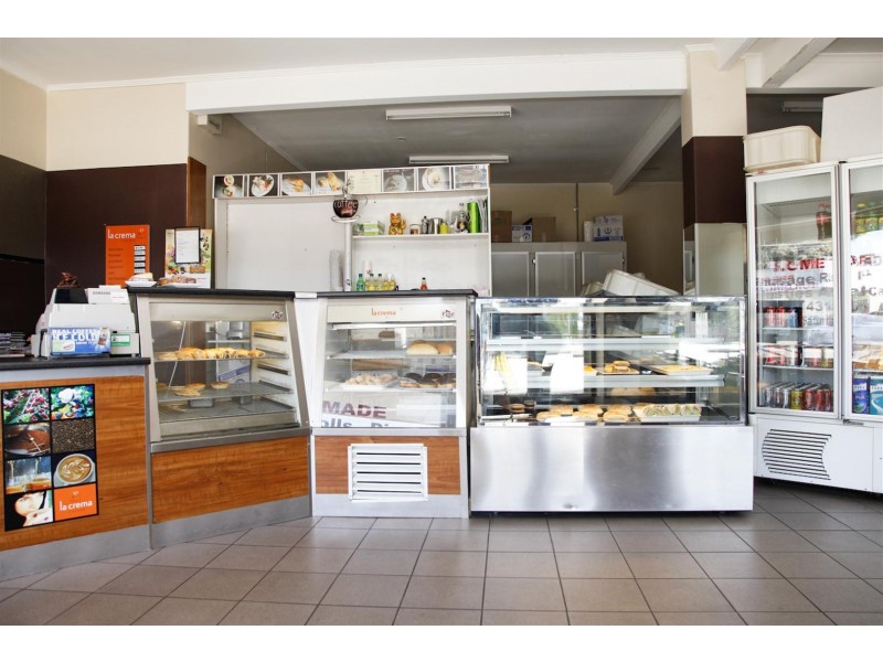 66 Holbrooks Road, Flinders Park SA 5025