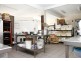 66 Holbrooks Road, Flinders Park SA 5025